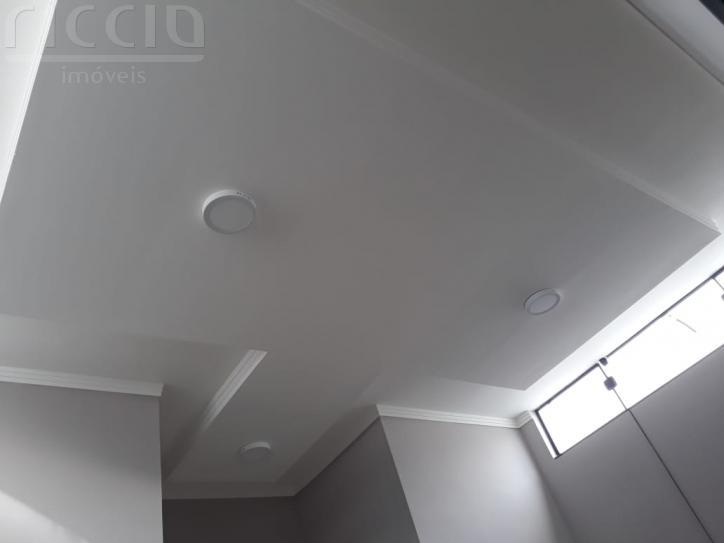 Ponto Comercial à venda no Villa Branca — imagem 14 de 21