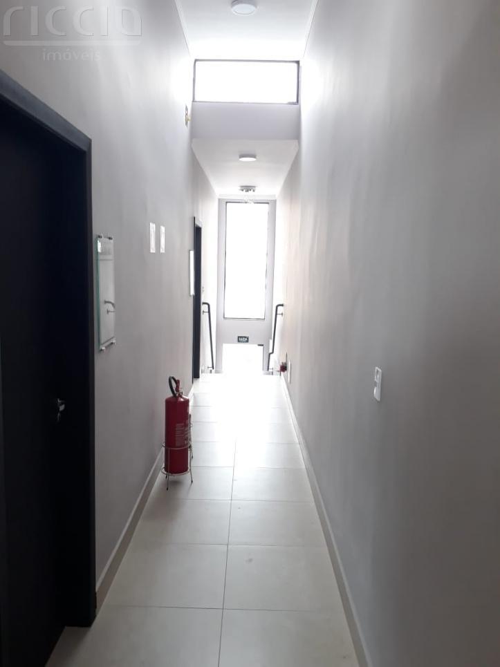 Ponto Comercial à venda no Villa Branca — imagem 16 de 21