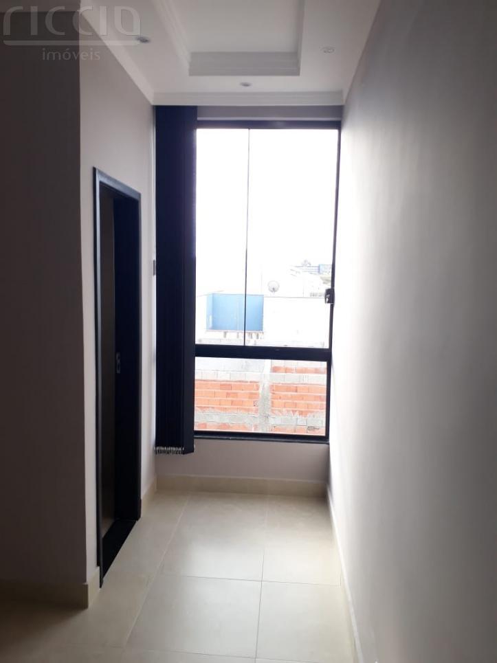 Ponto Comercial à venda no Villa Branca — imagem 4 de 21