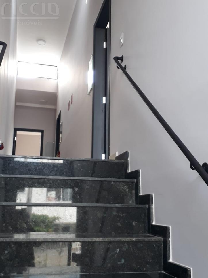 Ponto Comercial à venda no Villa Branca — imagem 7 de 21