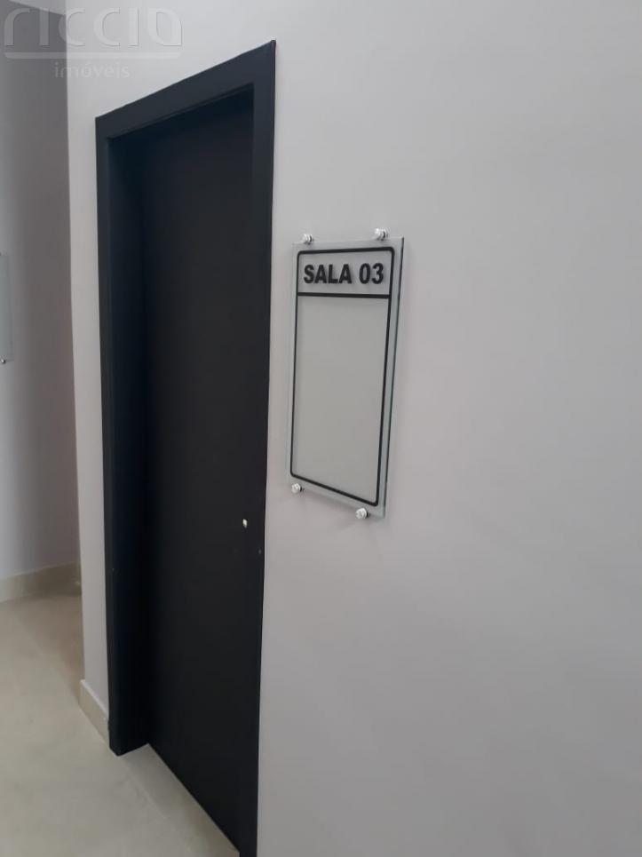 Ponto Comercial à venda no Villa Branca — imagem 6 de 21