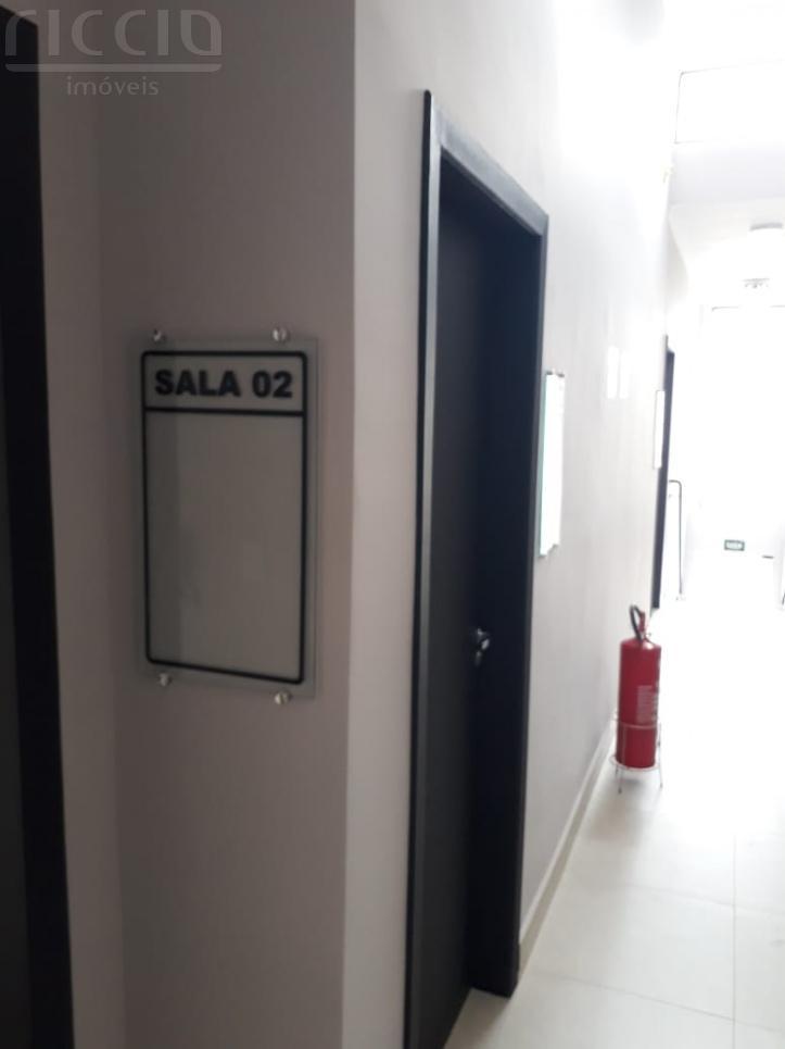 Ponto Comercial à venda no Villa Branca — imagem 20 de 21