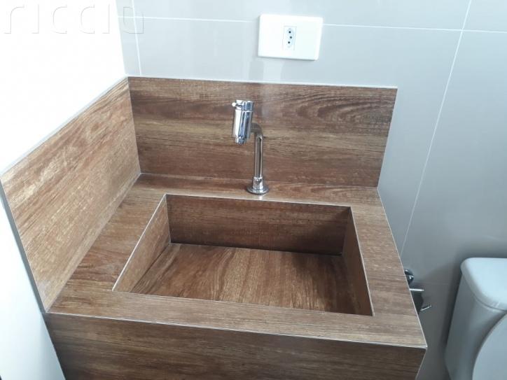 Ponto Comercial à venda no Villa Branca — detalhe do imóvel