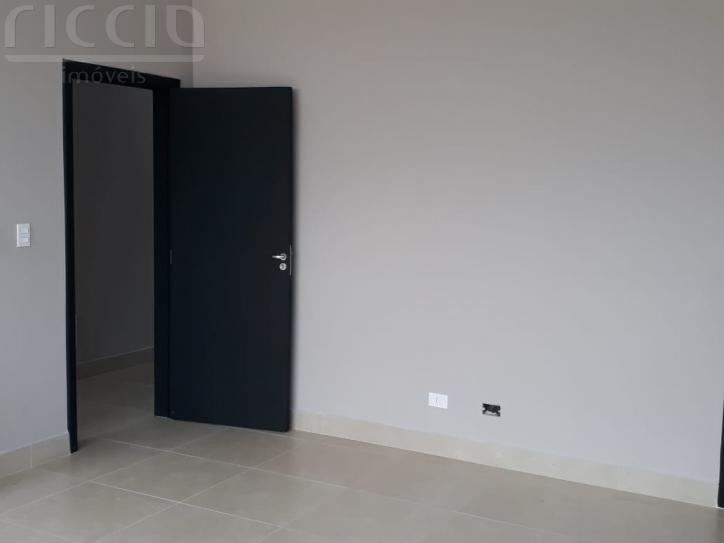 Ponto Comercial à venda no Villa Branca — imagem 11 de 21