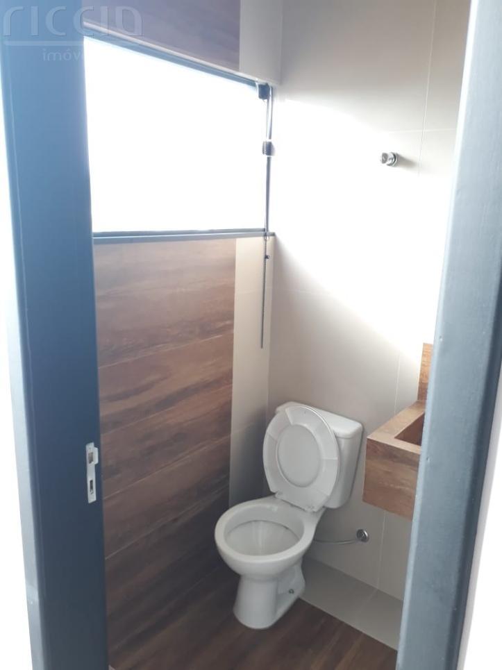 Ponto Comercial à venda no Villa Branca — imagem 17 de 21