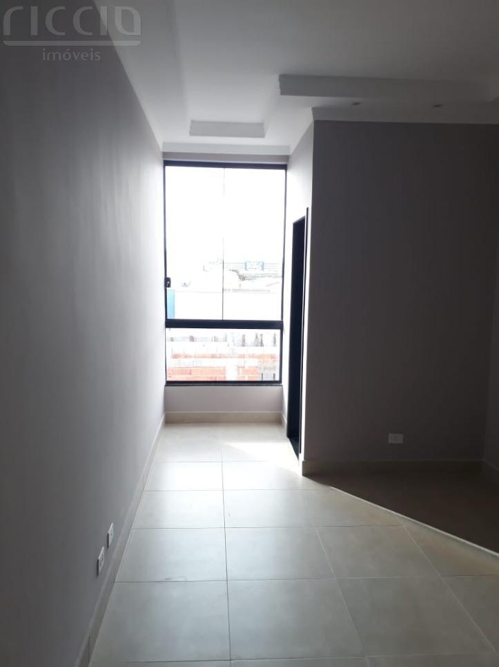Ponto Comercial à venda no Villa Branca — ambiente interno