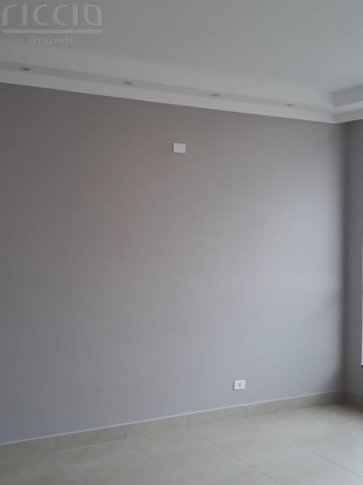 Ponto Comercial à venda no Villa Branca — imagem 13 de 21