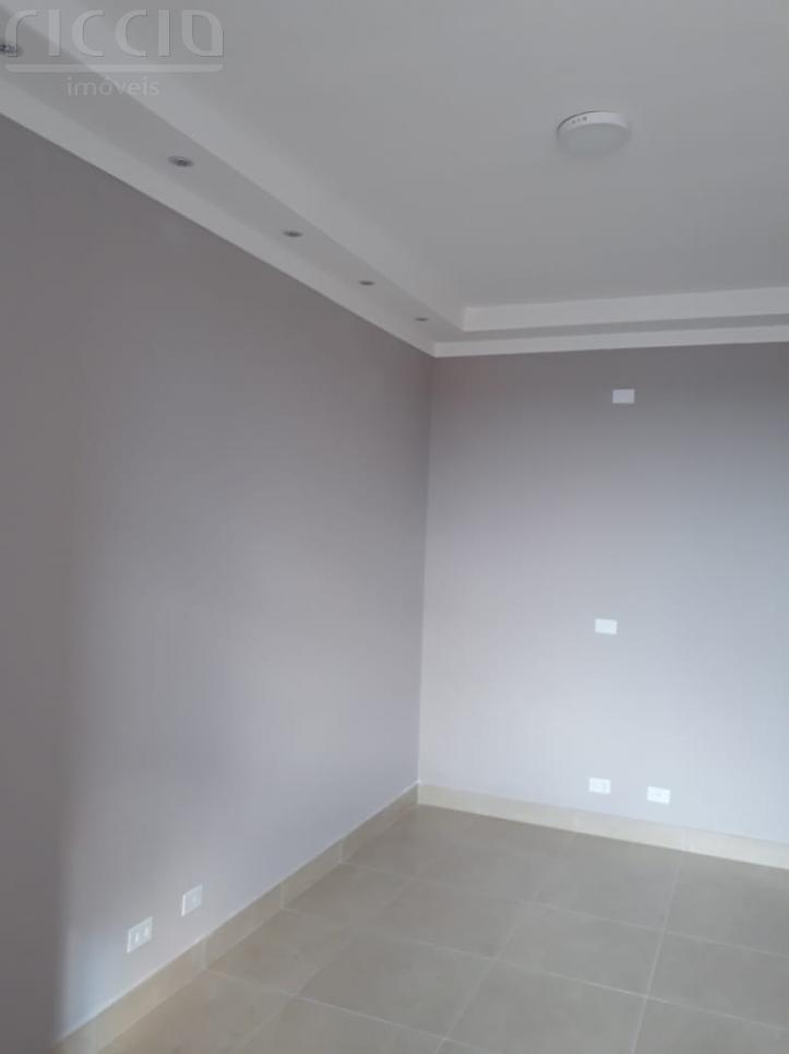 Ponto Comercial à venda no Villa Branca — imagem 10 de 21