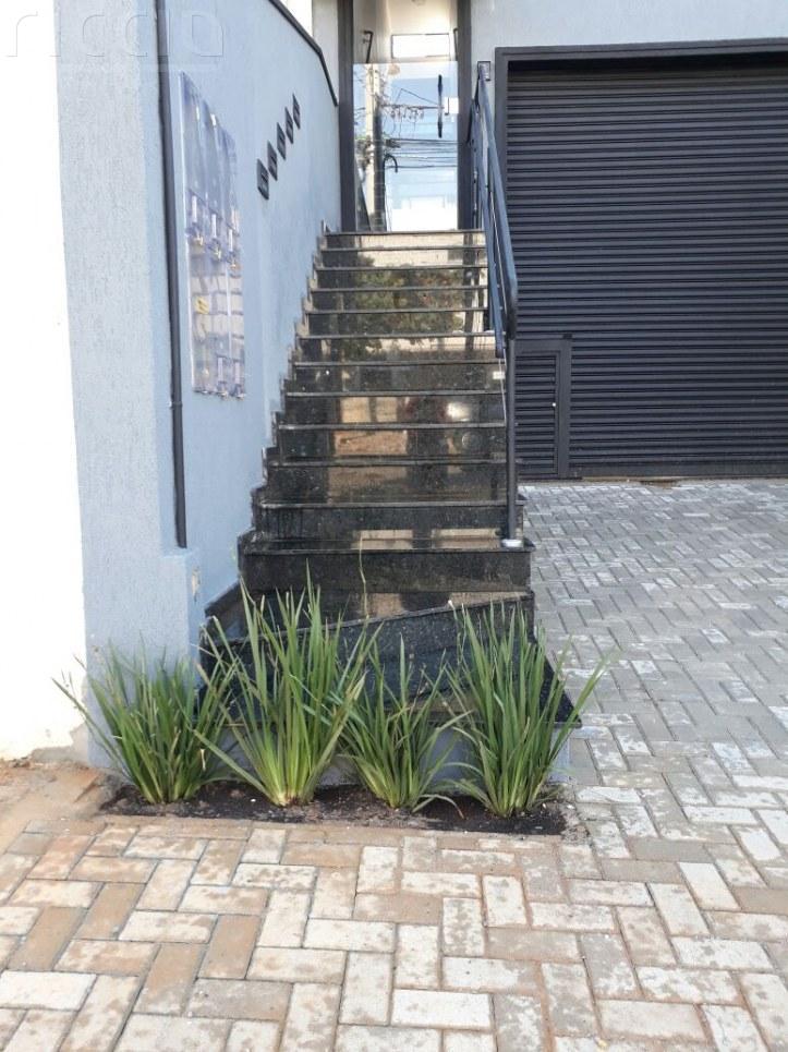 Ponto Comercial à venda no Villa Branca — imagem 12 de 21