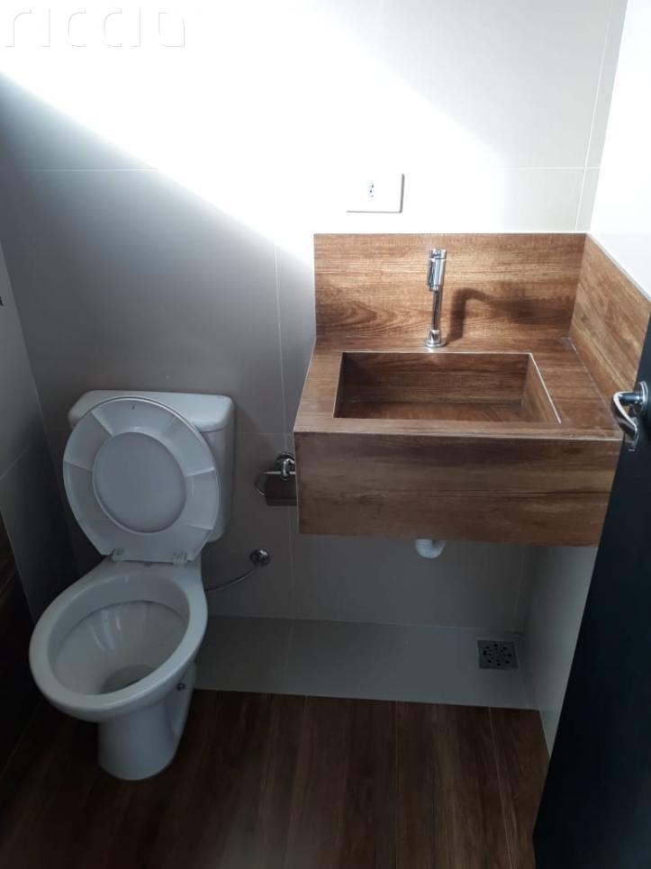 Ponto Comercial à venda no Villa Branca — imagem 18 de 21