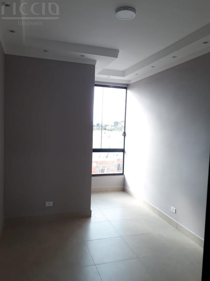 Ponto Comercial à venda no Villa Branca — imagem 9 de 21