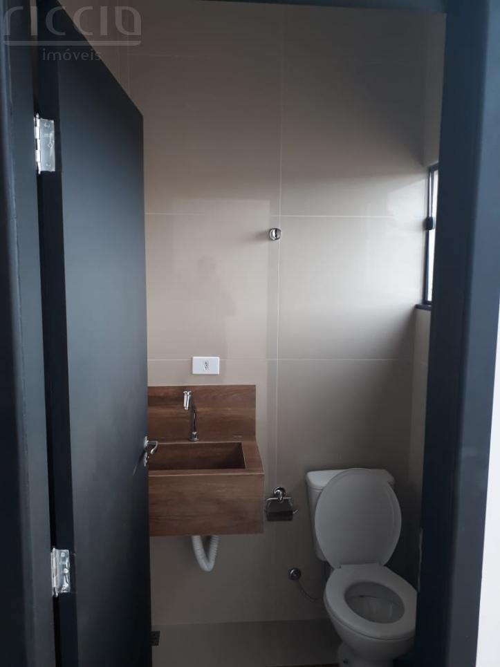 Ponto Comercial à venda no Villa Branca — imagem 5 de 21