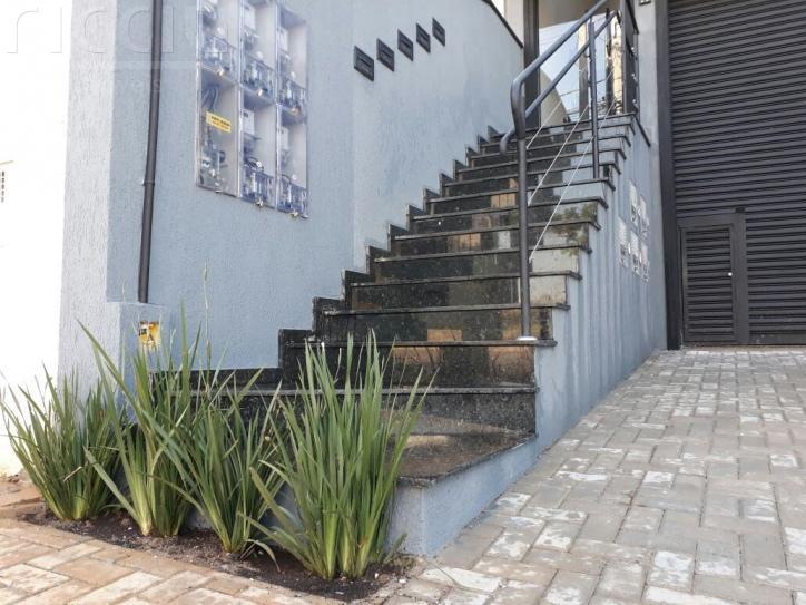 Ponto Comercial à venda no Villa Branca — imagem 15 de 21