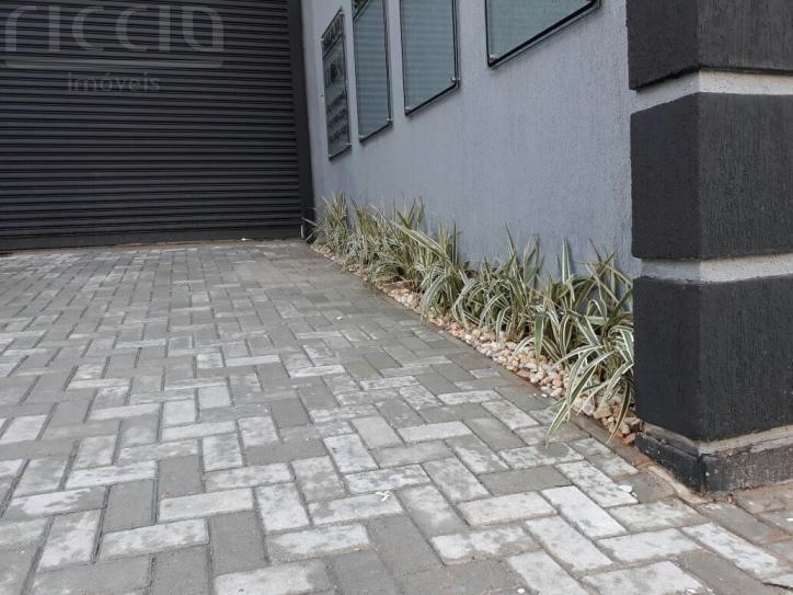 Ponto Comercial à venda no Villa Branca — imagem 19 de 21