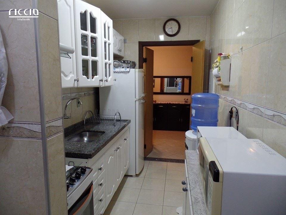 Apartamento à venda no Floradas de São José — imagem 4 de 13