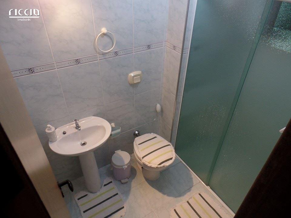 Apartamento à venda no Floradas de São José — imagem 12 de 13