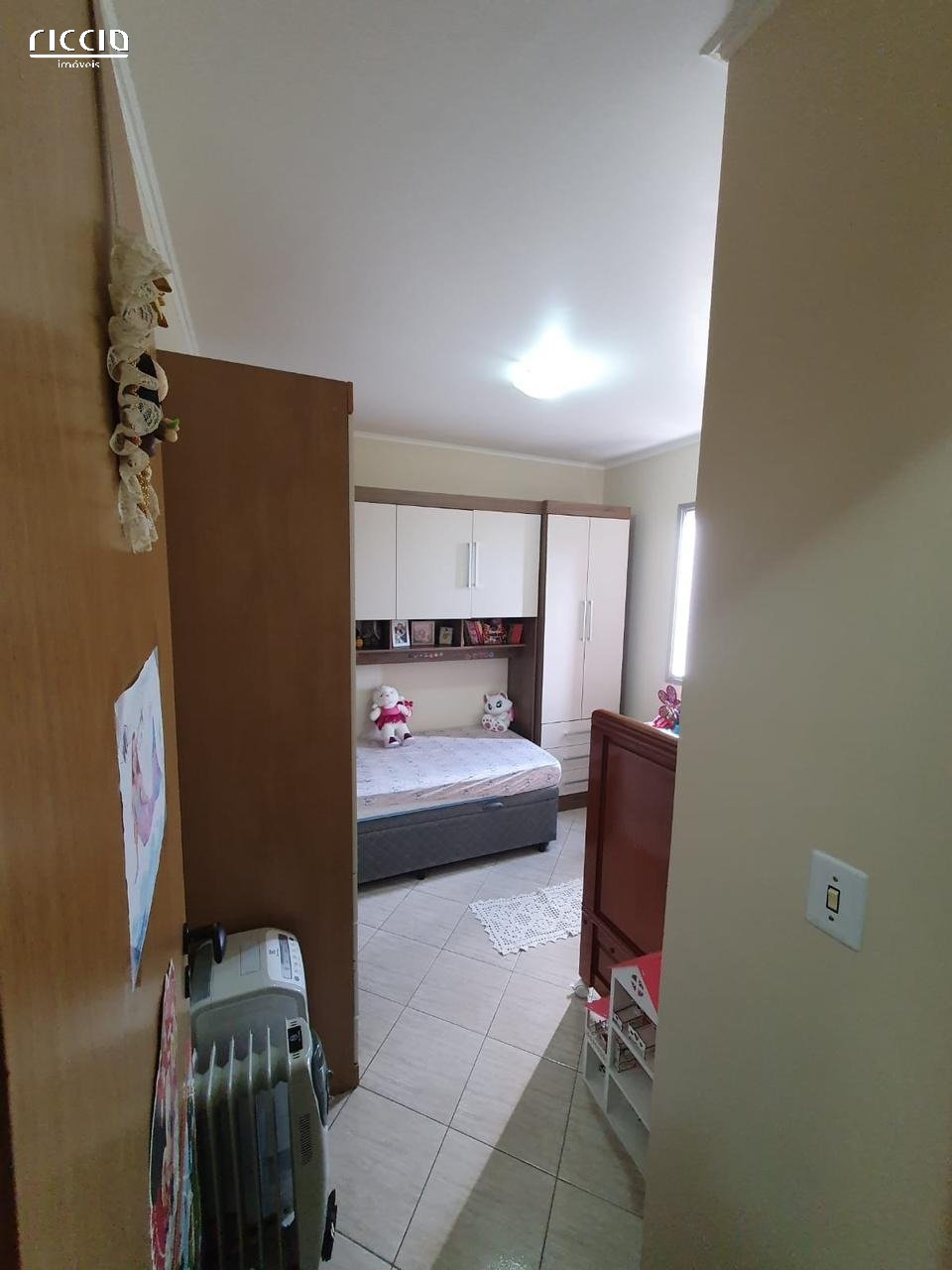 Apartamento à venda no Floradas de São José — imagem 11 de 13
