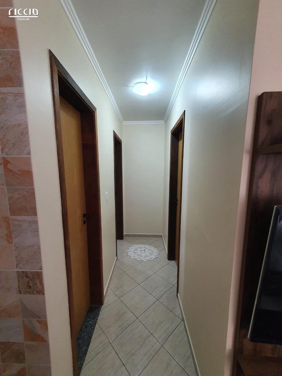 Apartamento à venda no Floradas de São José — imagem 9 de 13