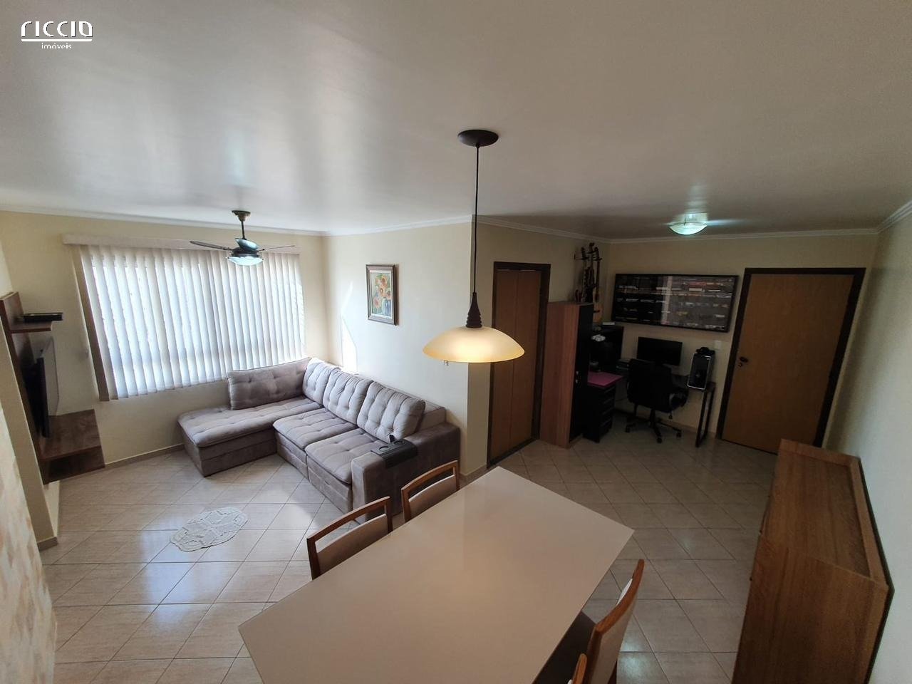Apartamento à venda no Floradas de São José — imagem 7 de 13