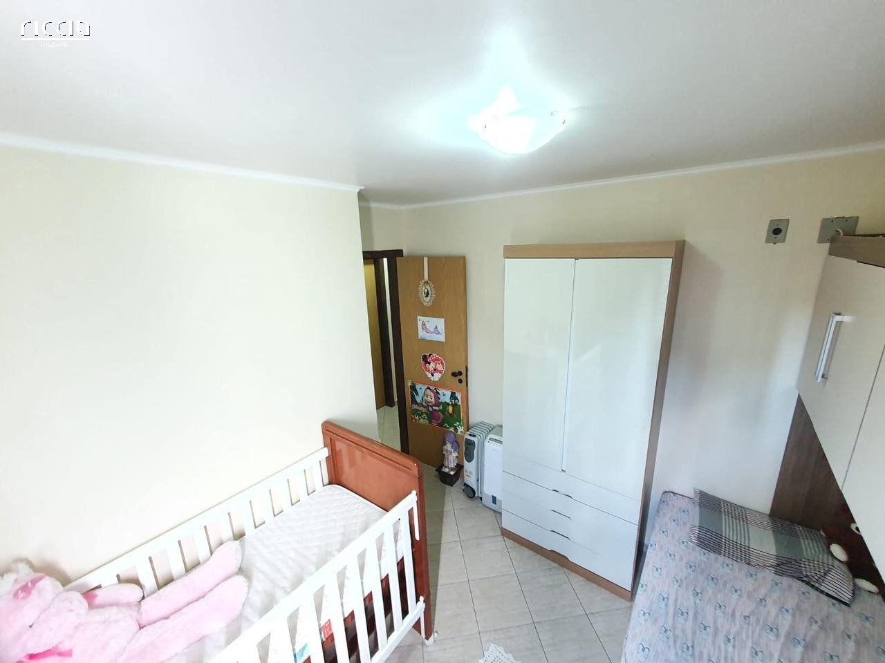 Apartamento à venda no Floradas de São José — imagem 13 de 13
