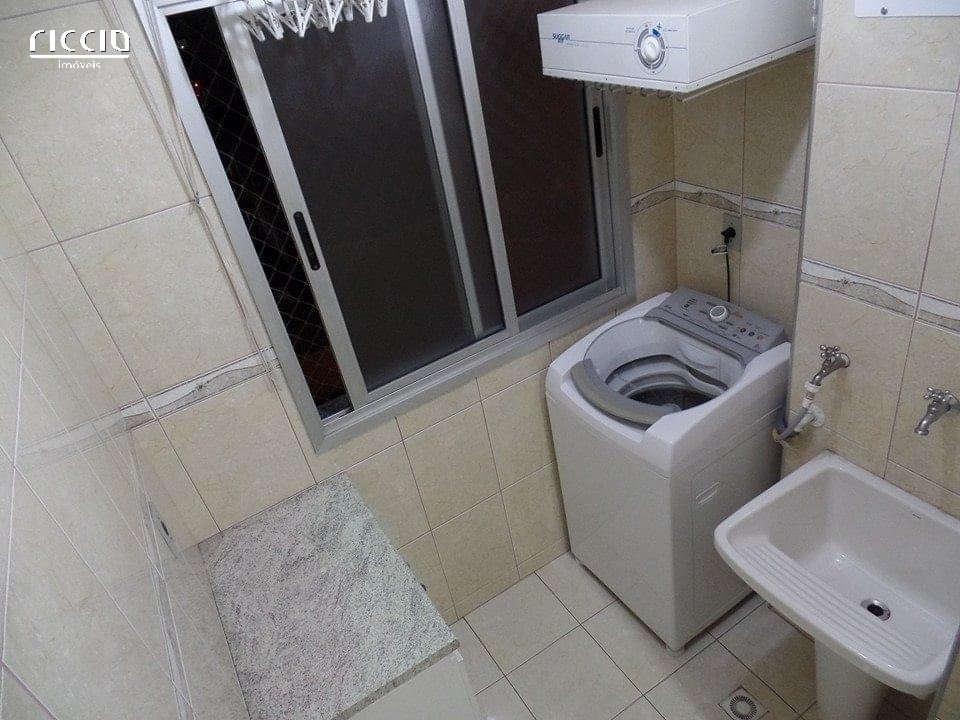 Apartamento à venda no Floradas de São José — imagem 6 de 13