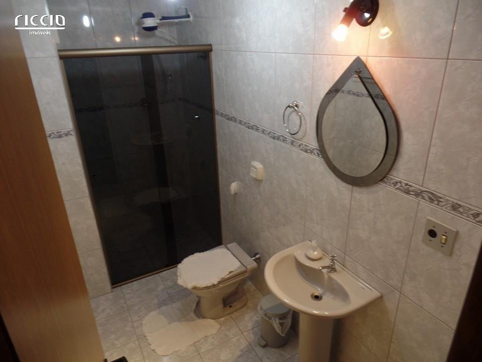 Apartamento à venda no Floradas de São José — imagem 10 de 13