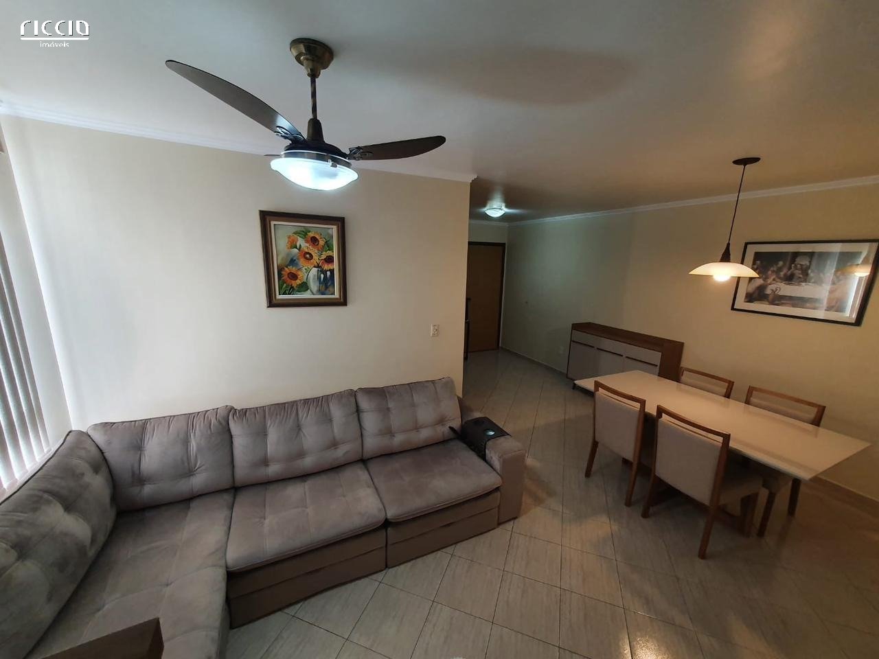 Apartamento à venda no Floradas de São José — imagem 8 de 13