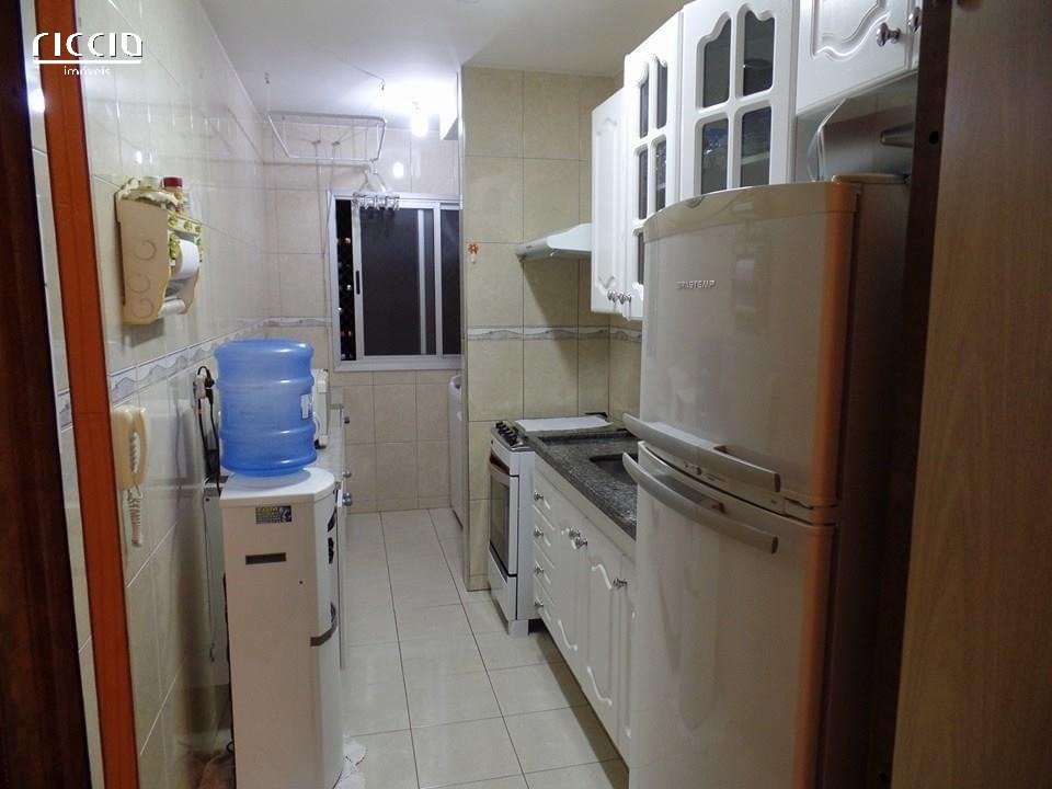 Apartamento à venda no Floradas de São José — imagem 5 de 13