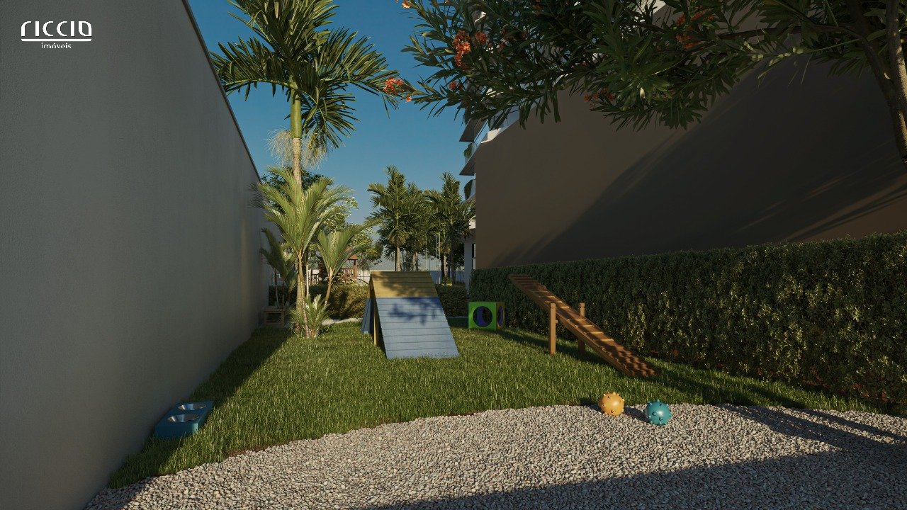Edificio Montante Living Design — imagem 26 de 44