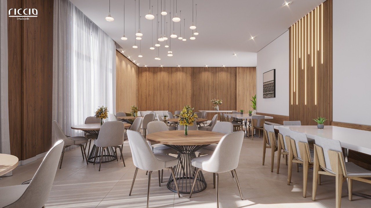 Edificio Montante Living Design — imagem 35 de 44