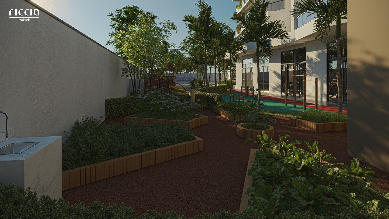 Edificio Montante Living Design — imagem 28 de 44