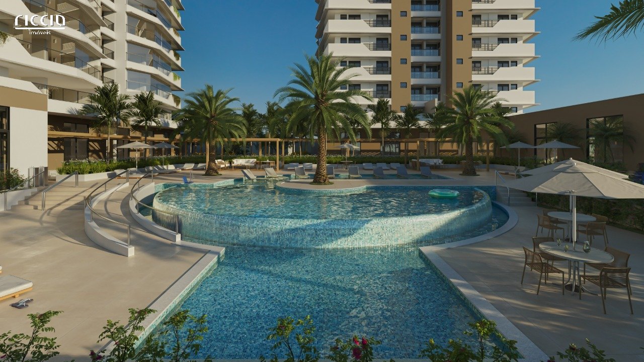 Edificio Montante Living Design — imagem 13 de 44