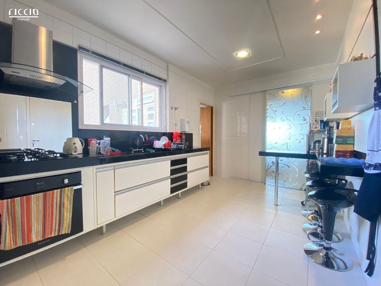 Apartamento à venda no Jardim das Indústrias — imagem 6 de 15