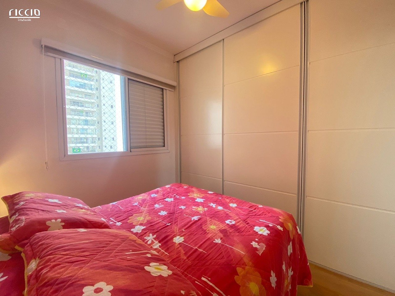 Apartamento à venda no Jardim das Indústrias — imagem 13 de 15