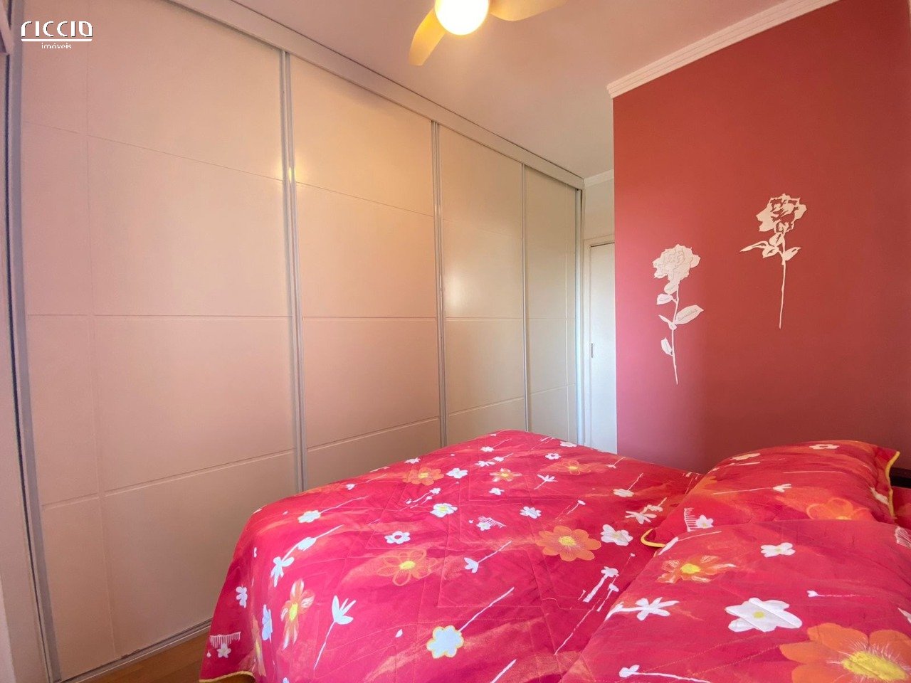 Apartamento à venda no Jardim das Indústrias — imagem 14 de 15