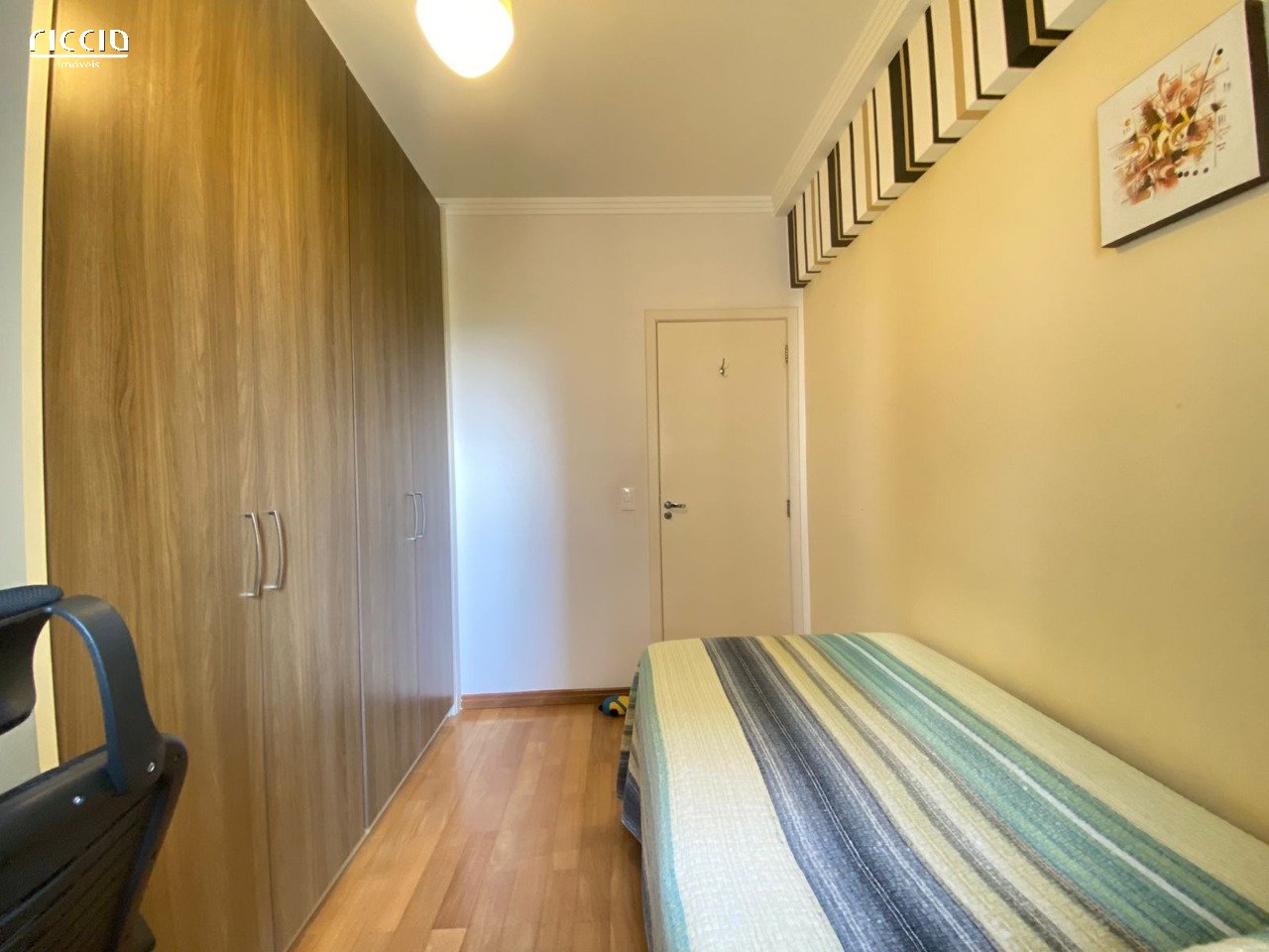 Apartamento à venda no Jardim das Indústrias — imagem 9 de 15