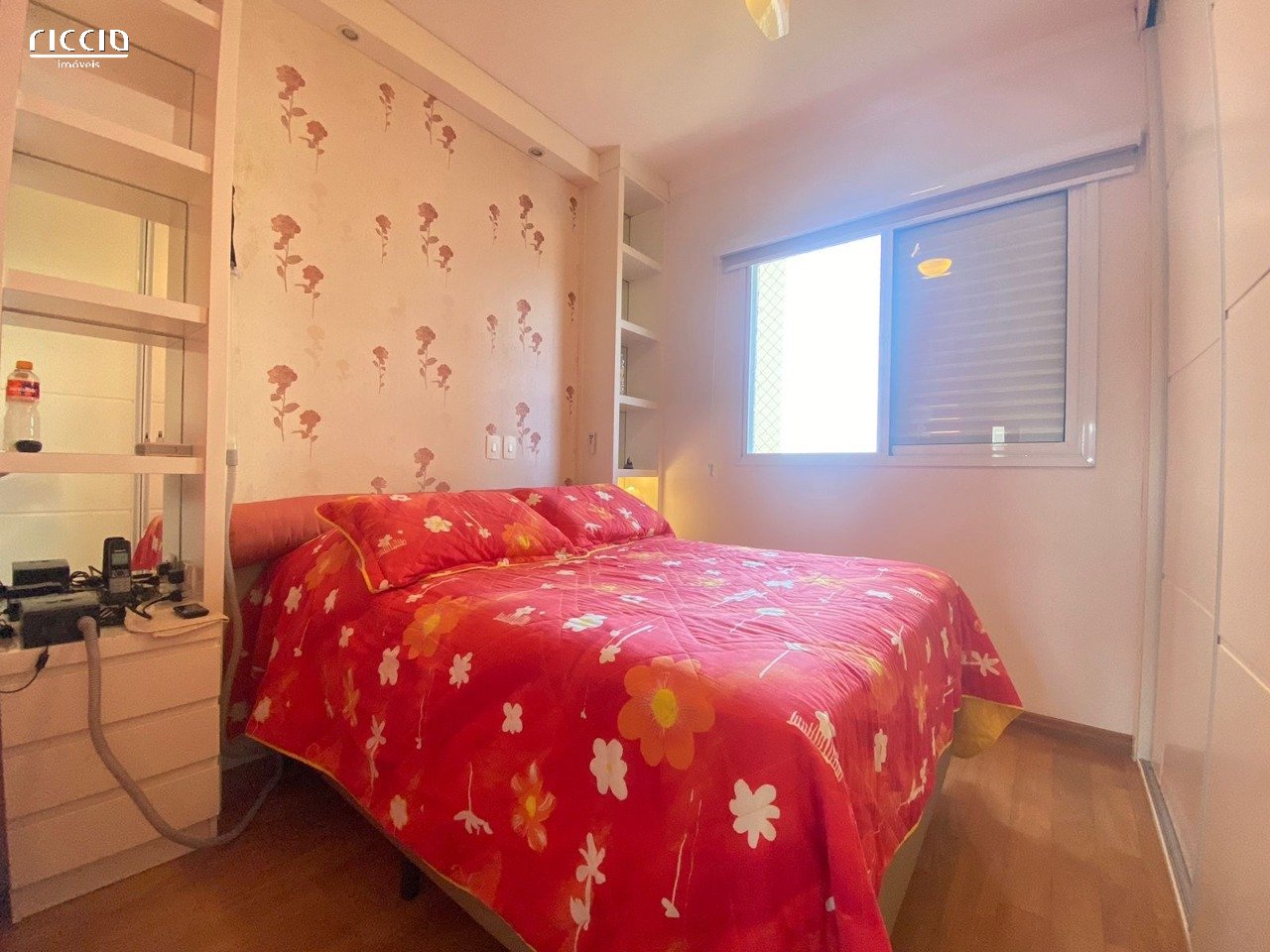 Apartamento à venda no Jardim das Indústrias — imagem 12 de 15