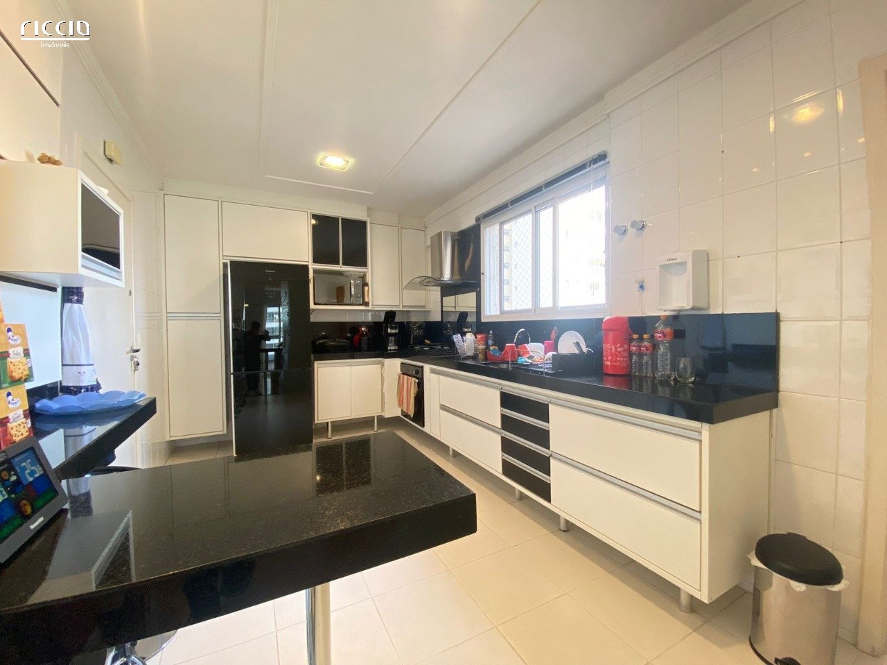 Apartamento à venda no Jardim das Indústrias — imagem 4 de 15