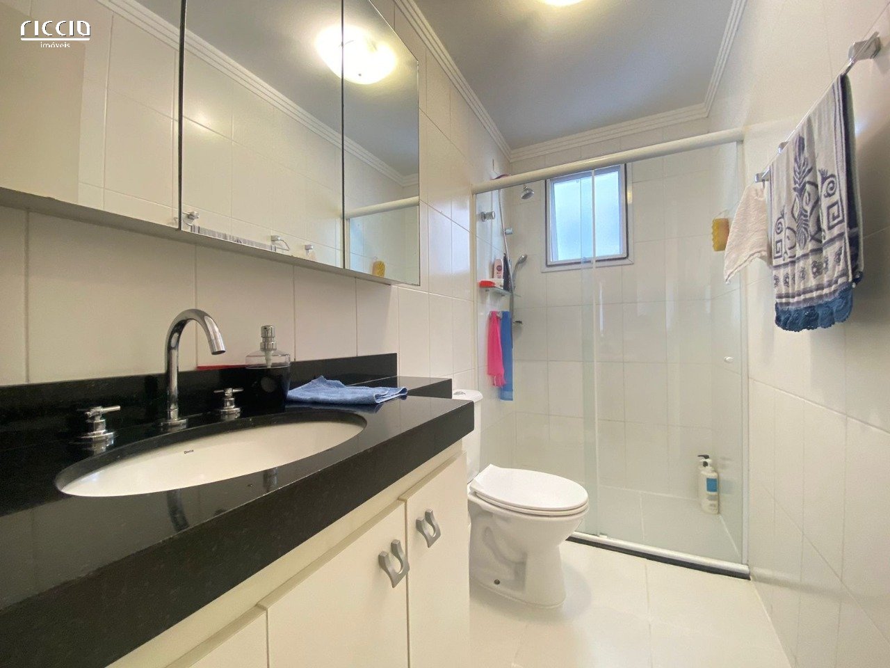 Apartamento à venda no Jardim das Indústrias — imagem 7 de 15