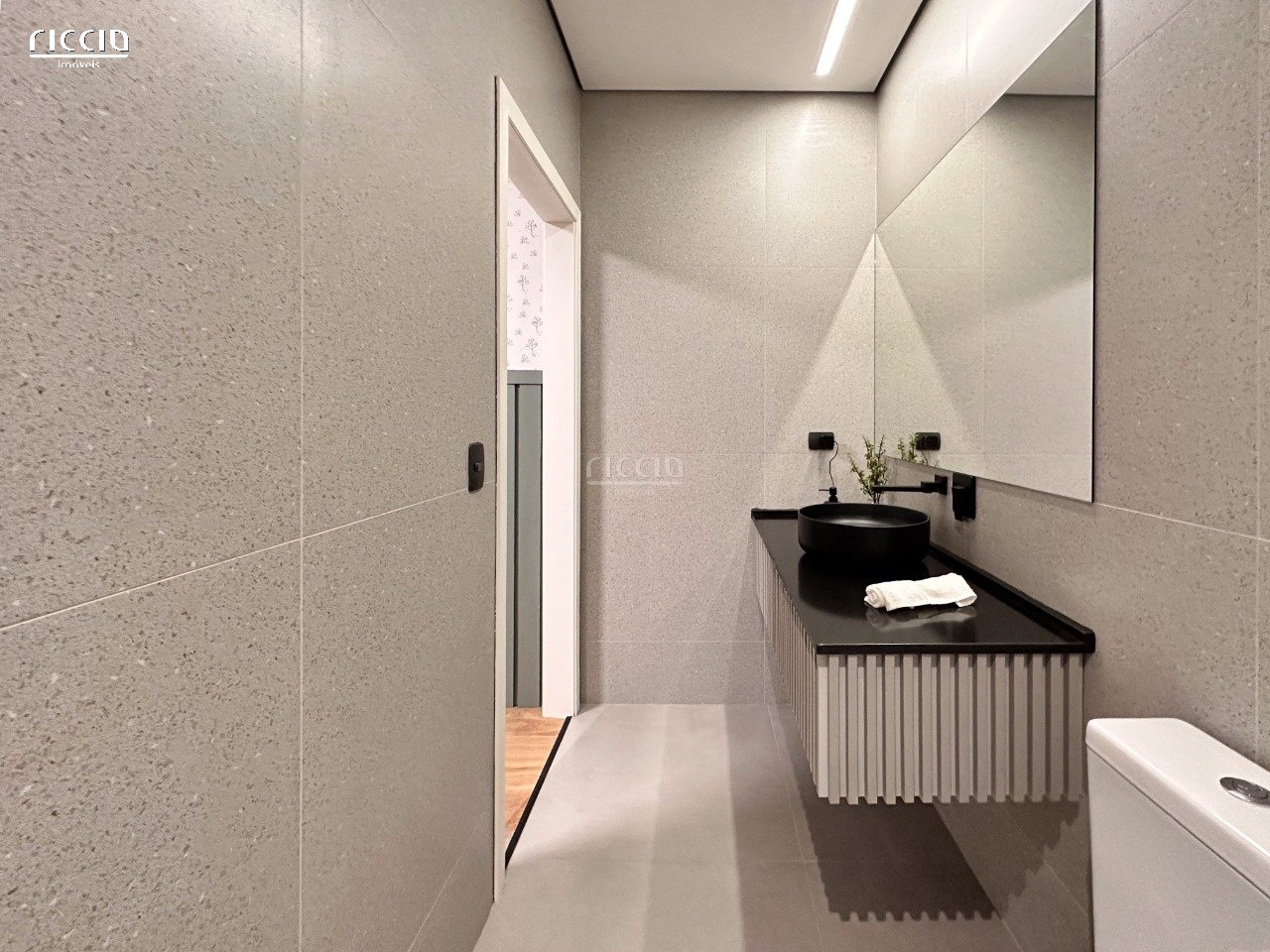 Apartamento à venda no Jardim Aquarius — imagem 58 de 73