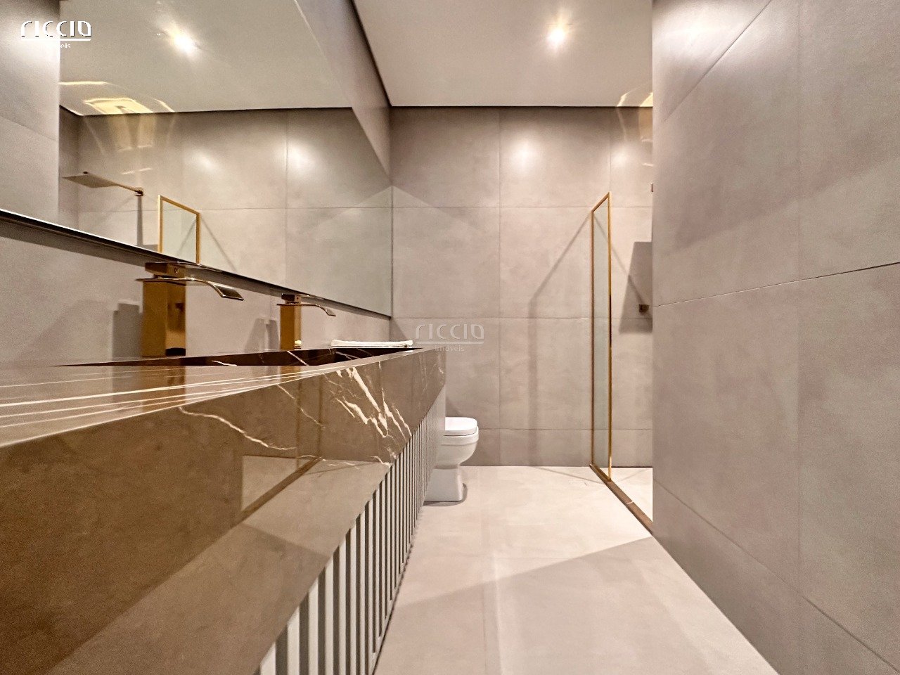 Apartamento à venda no Jardim Aquarius — imagem 37 de 73