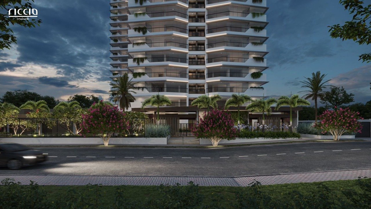 Apartamento à venda no Jardim Aquarius — imagem 4 de 73