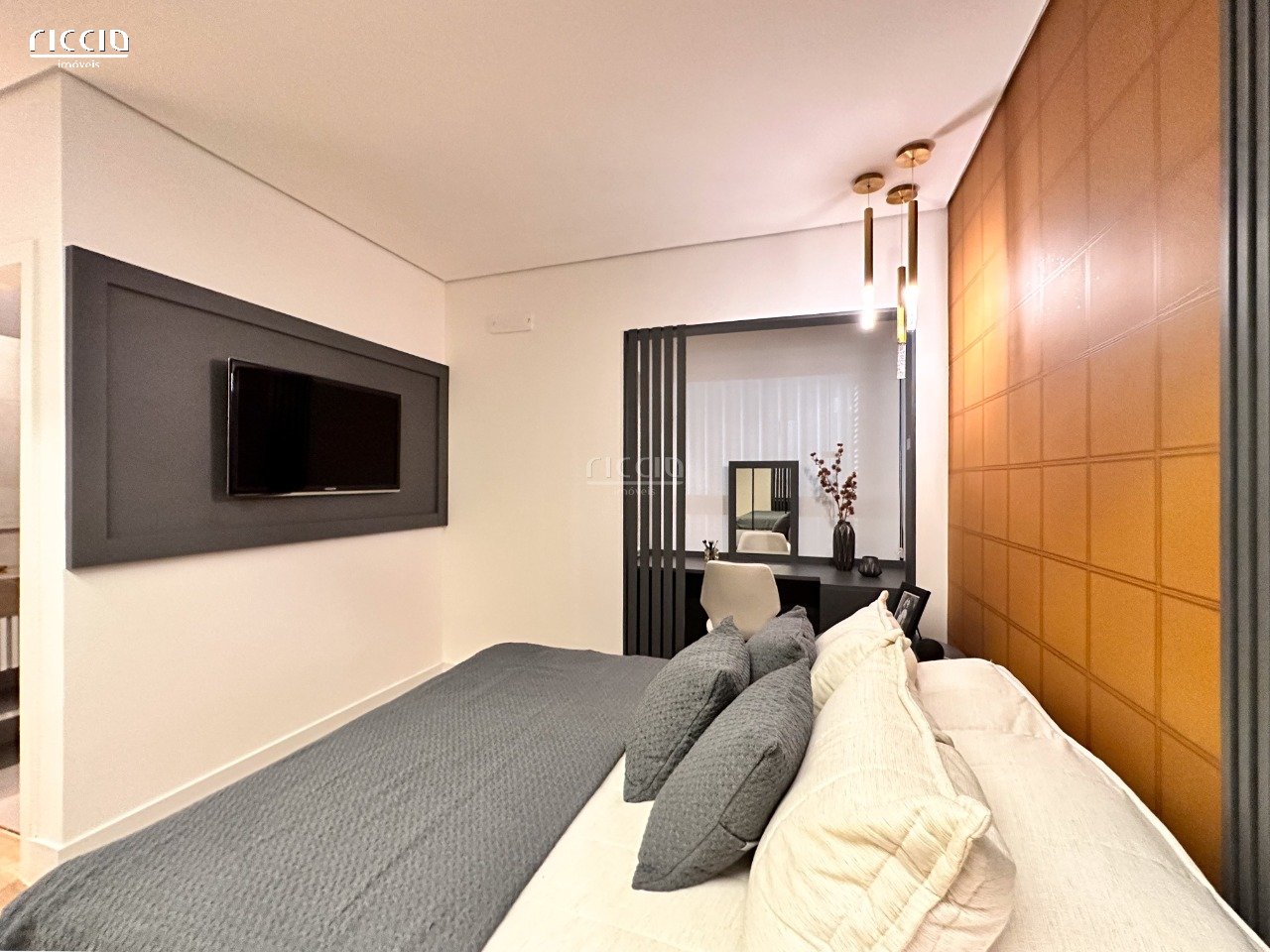 Apartamento à venda no Jardim Aquarius — imagem 33 de 58