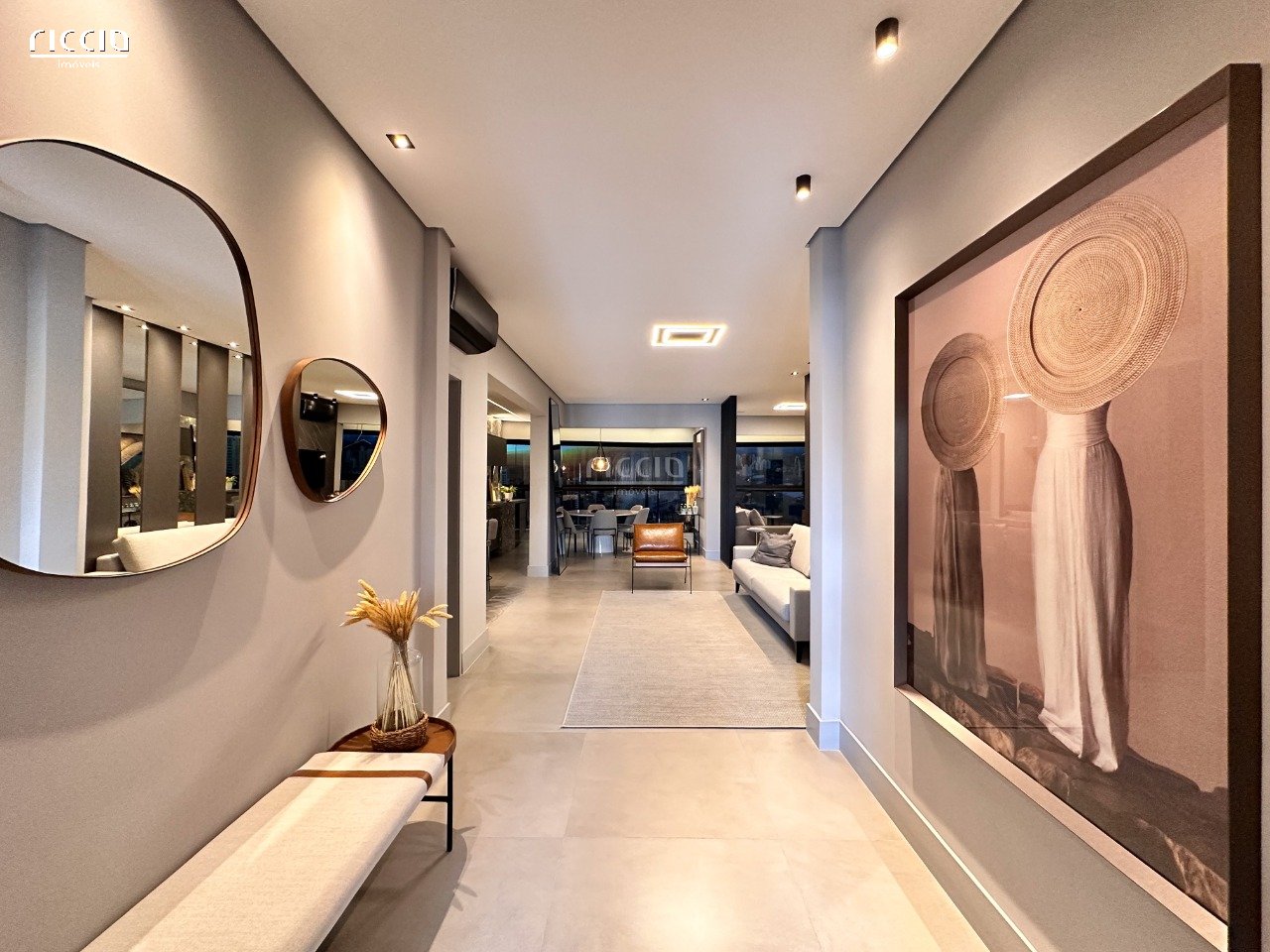 Apartamento à venda no Jardim Aquarius — imagem 15 de 58