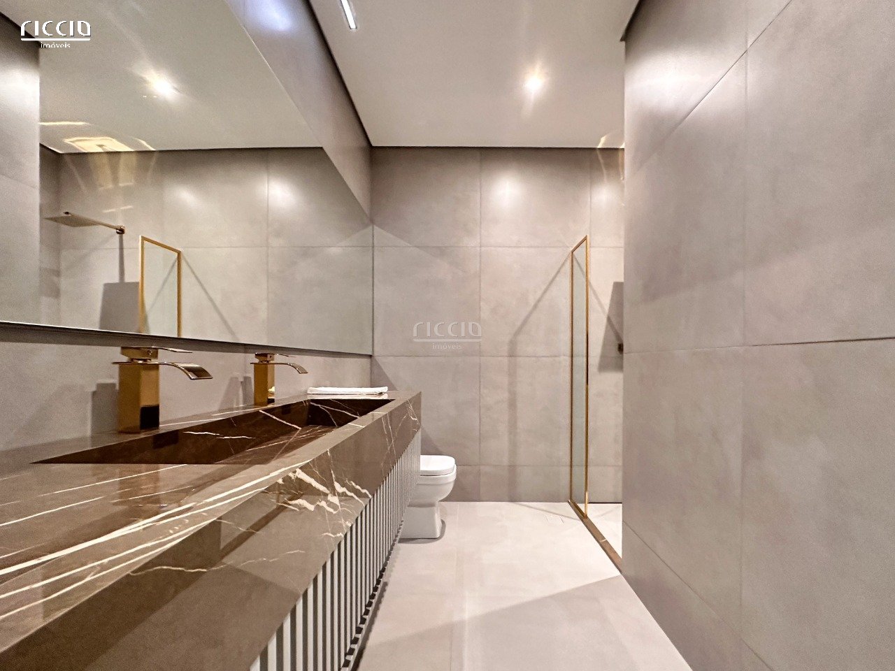 Apartamento à venda no Jardim Aquarius — imagem 31 de 58