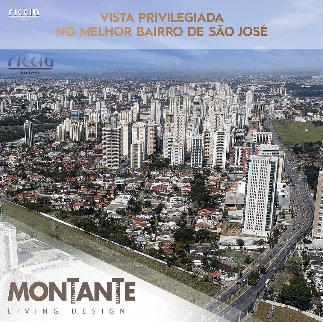 Apartamento à venda no Jardim Aquarius — imagem 58 de 58