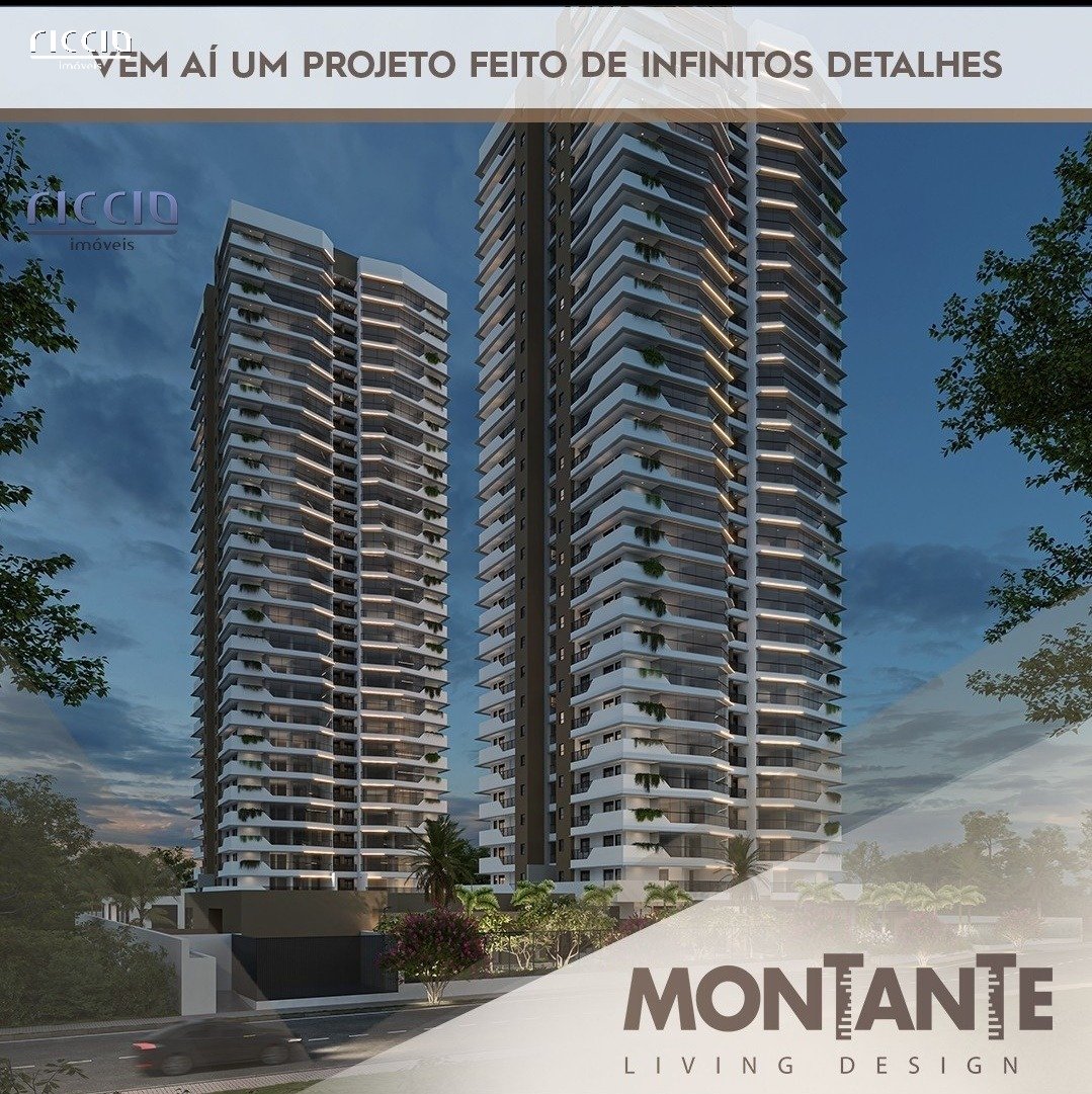 Apartamento à venda no Jardim Aquarius — imagem 7 de 58