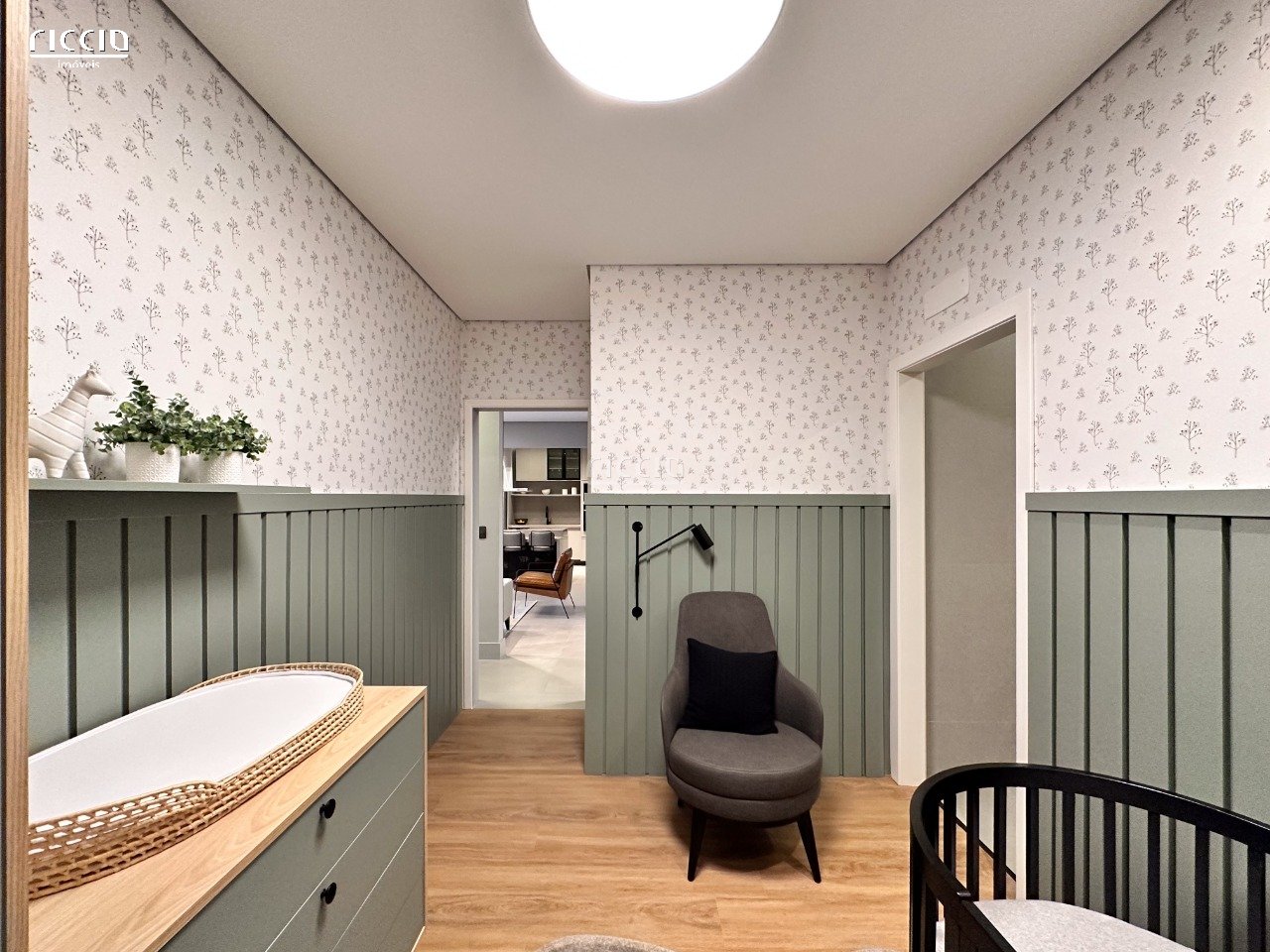 Apartamento à venda no Jardim Aquarius — imagem 48 de 58