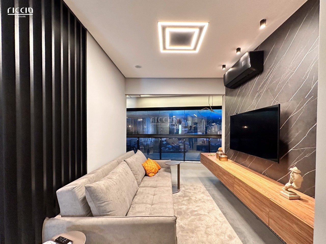 Apartamento à venda no Jardim Aquarius — imagem 9 de 54