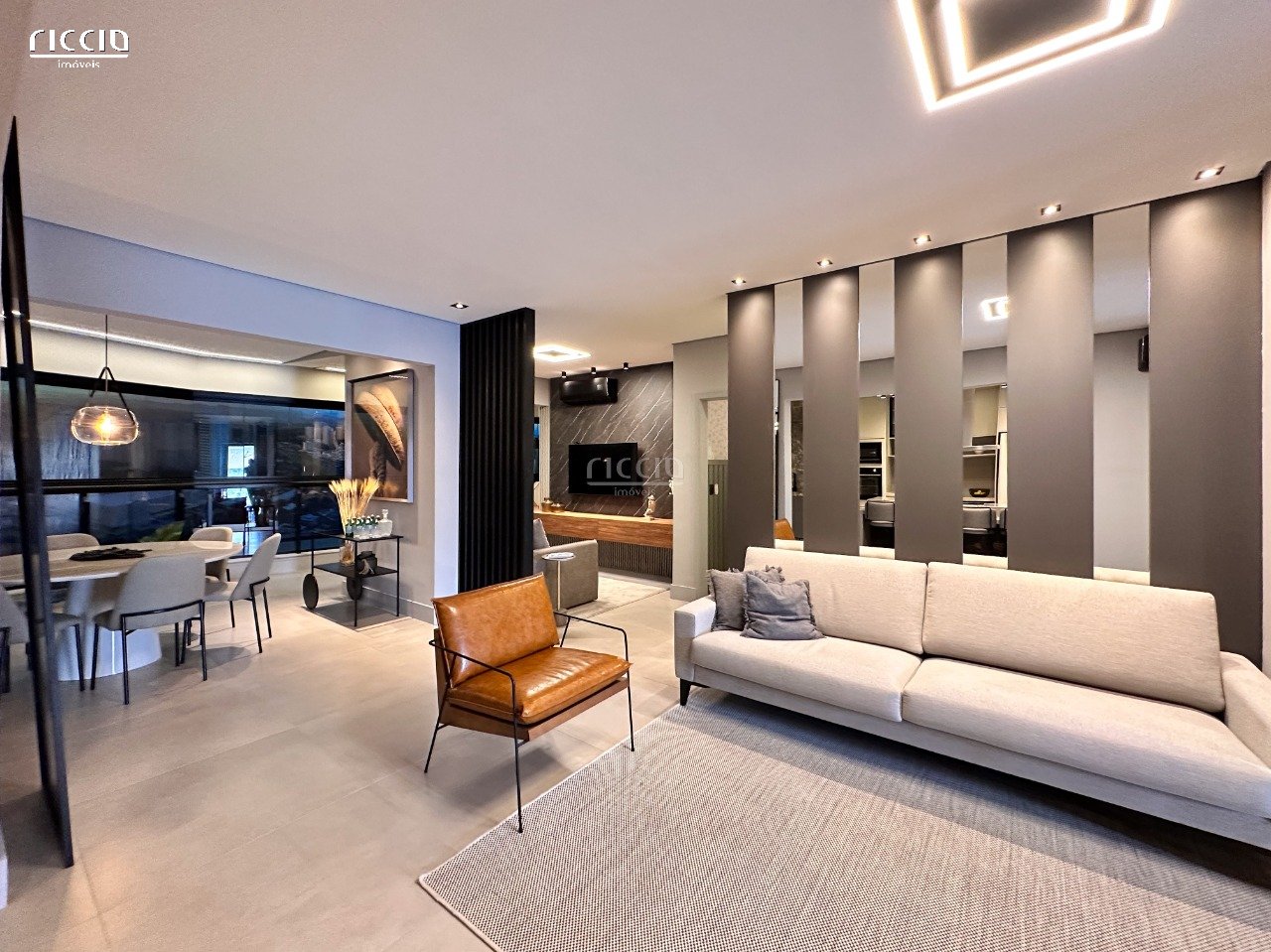 Apartamento à venda no Jardim Aquarius — imagem 5 de 54